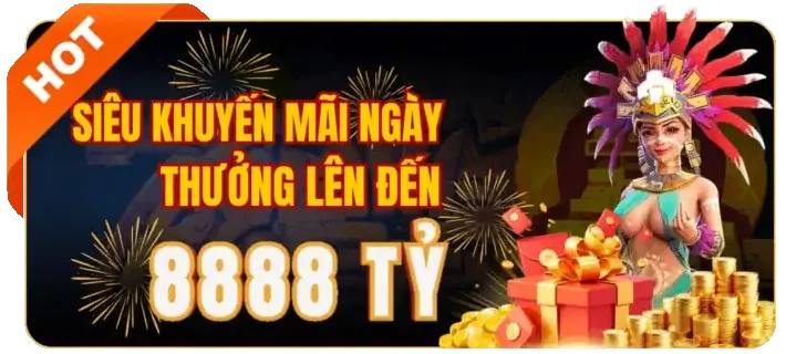 Ưu đãi độc quyền từ 789winws