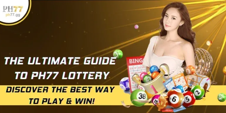 Tổng hợp các loại game 789winws