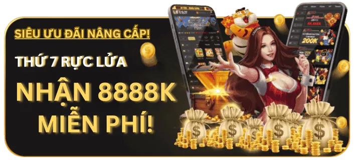 Trò chơi casino mới tại 789winws