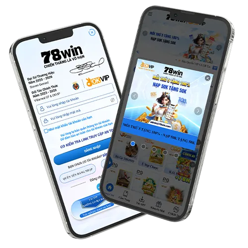 Hệ Thống Thanh Toán Nhanh Chóng 789winws