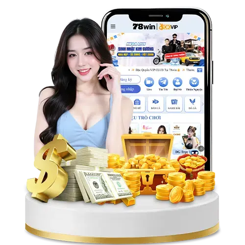 Trải nghiệm cá nhân hóa 789winws