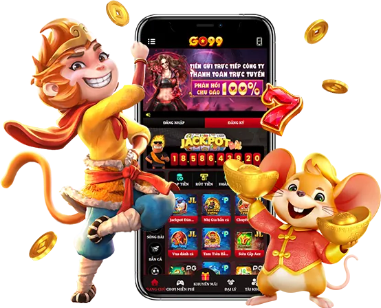 Sự kiện Nổ Hũ độc quyền 789winws