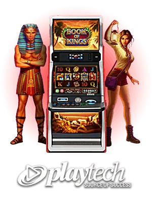 Nền Tảng Đa Dạng Game 789winws