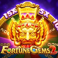 Biểu tượng quản lý vốn hiệu quả khi chơi game tại 789winws
