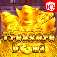 Kiểm toán độc lập và RNG tại 789winws
