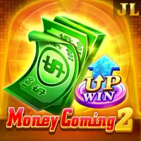 Tầm nhìn tương lai của 789winws trong ngành giải trí trực tuyến