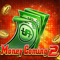 Các biểu tượng game của 789winws với đồ thị chiến lược