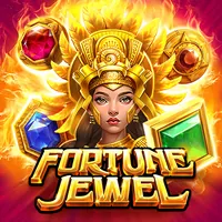 Hoàn trả cược 789winws