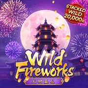 Thưởng VIP 789winws