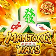 Ưu đãi nạp tiền lần đầu 789winws