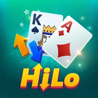 Chơi game và thắng lớn