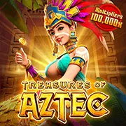 Chương trình hoàn trả cược 789winws