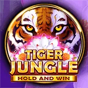 Sảnh WM Casino tại 789winws
