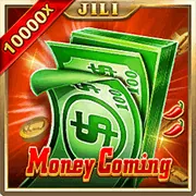 Uy tín và an toàn hàng đầu tại 789winws