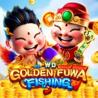 Người chơi lựa chọn trò chơi nổ hũ phù hợp tại 789winws