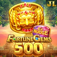 Ưu tiên rút tiền