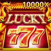 Sảnh AE Sexy Baccarat tại 789winws