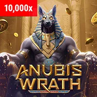 Người chơi nghiên cứu bảng thanh toán và luật chơi game slot tại 789winws