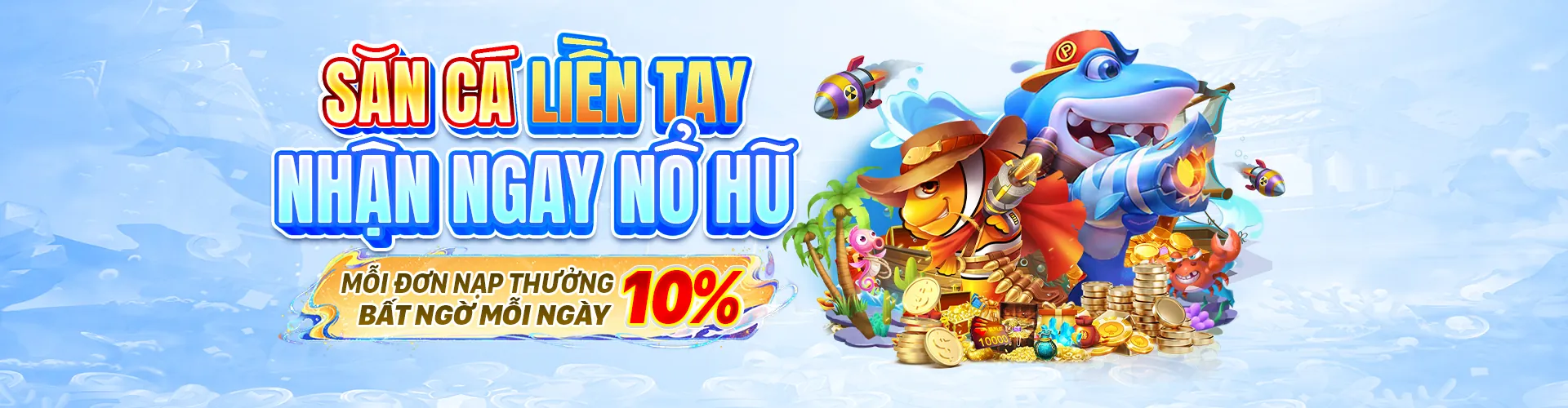 Các nhà cung cấp trò chơi hàng đầu tại 789winws
