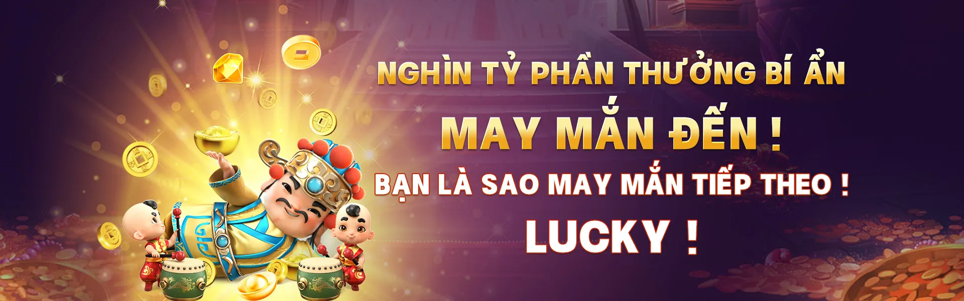 Tổng quan các loại hình game tại 789winws