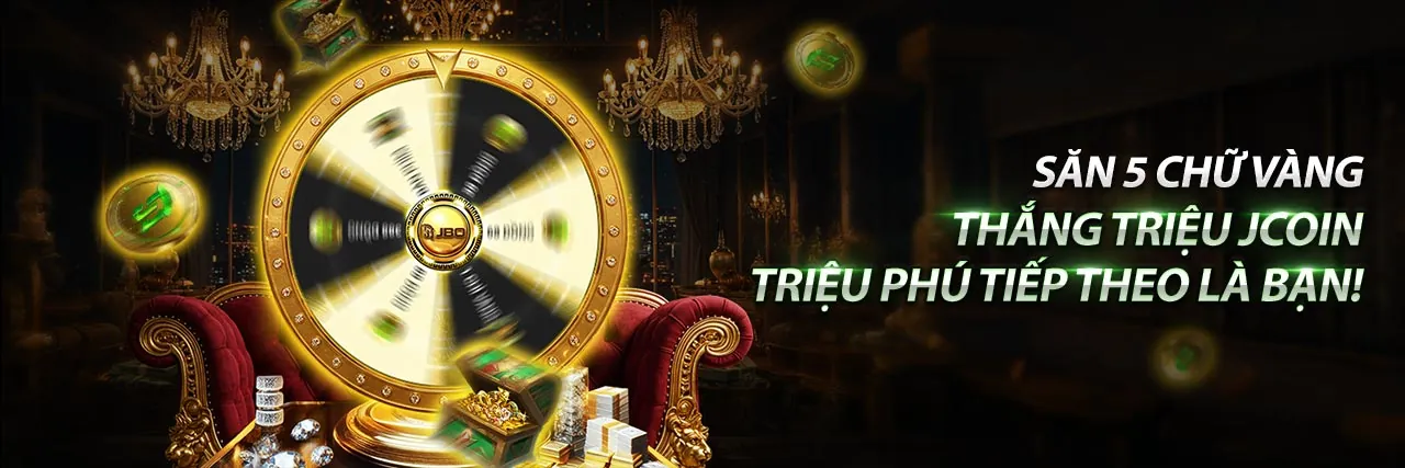 Hình ảnh chào mừng đăng ký tài khoản 789winws