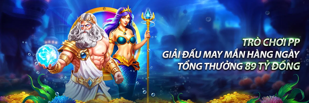 Hình ảnh game nổ hũ và jackpot lớn tại 789winws