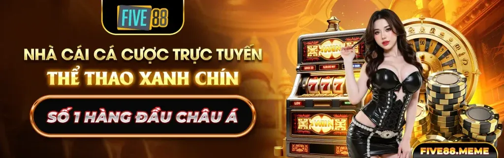 Tin tức mới nhất về 789winws