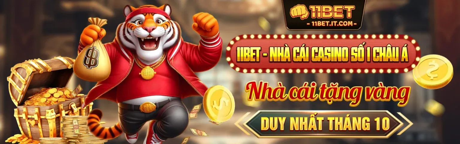 Sòng bạc trực tuyến 789winws với các trò chơi casino đẳng cấp
