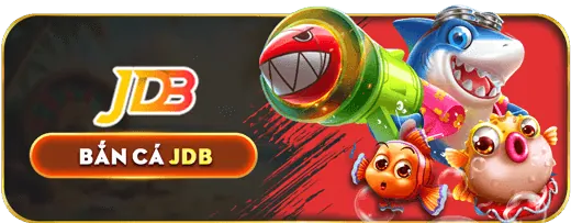 Lợi ích khi tham gia 789winws