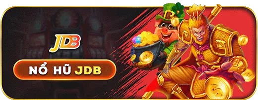 Người chơi may mắn ăn mừng chiến thắng jackpot lớn tại 789winws