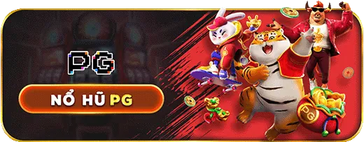 Hoàn trả hàng tuần tại 789winws