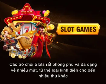 Cá nhân hóa trải nghiệm người dùng với AI tại 789winws