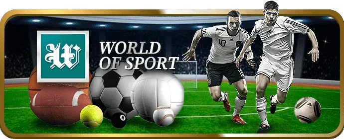 Game Bắn Cá giải trí tại 789winws