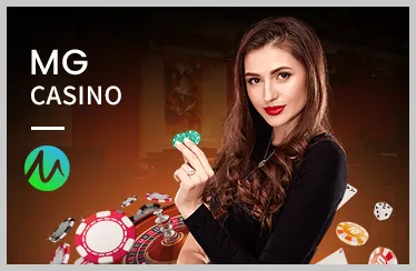 Casino trực tuyến 789winws