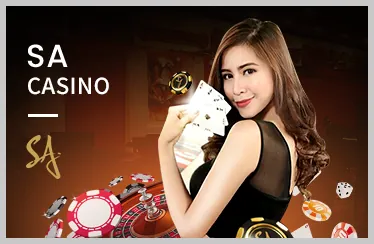 Bắn cá đổi thưởng 789winws