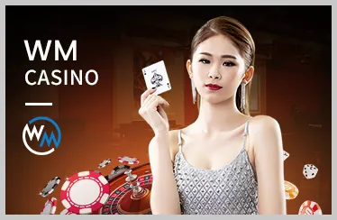 Giao diện cá cược thể thao thân thiện