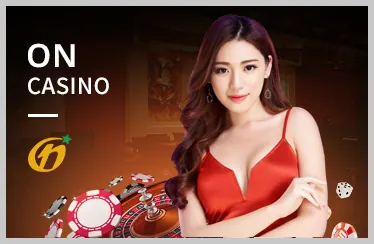 Vua Bắn Cá 789winws