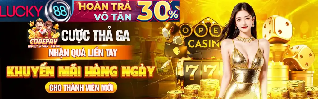 Hoàn trả hàng ngày đá gà 789winws
