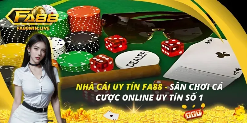 Nổ Hũ Chủ Đề Độc Đáo 789winws