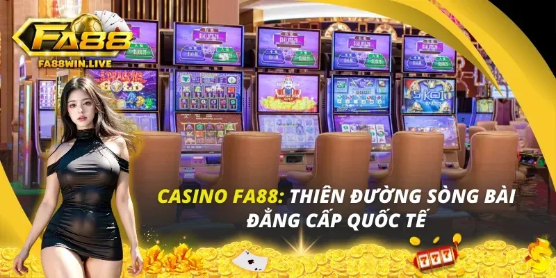 Hệ thống bảo mật dữ liệu 789winws