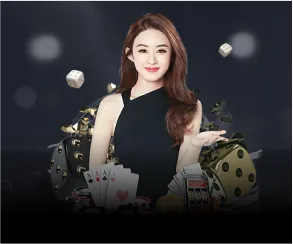 Hỗ trợ qua điện thoại 789winws