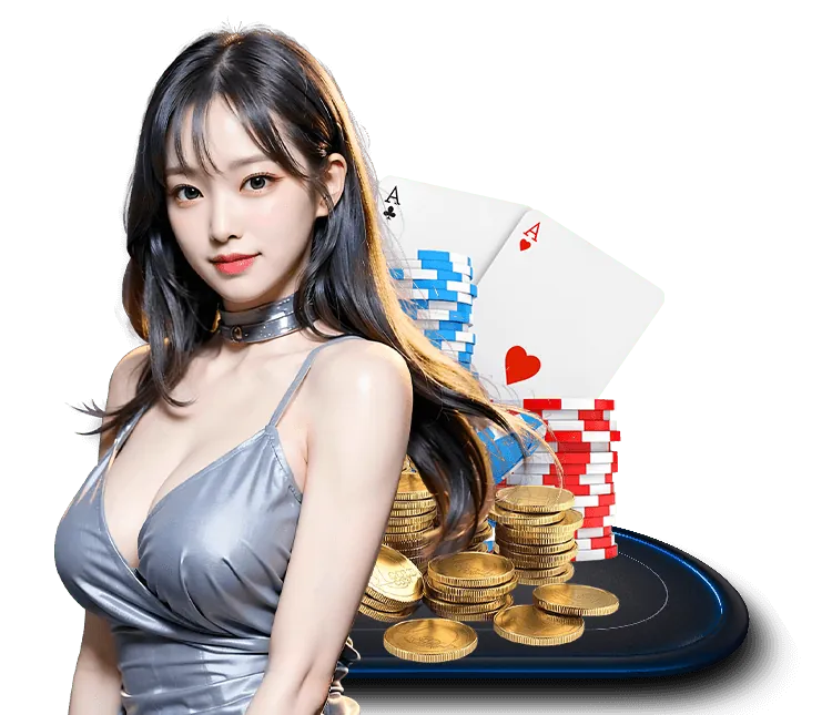 Tầm nhìn tương lai của 789winws