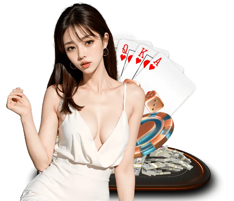 Tổng quan thương hiệu 789winws