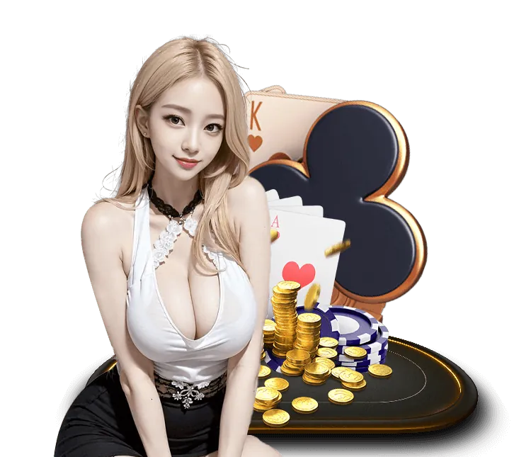 Sứ mệnh và tầm nhìn của 789winws