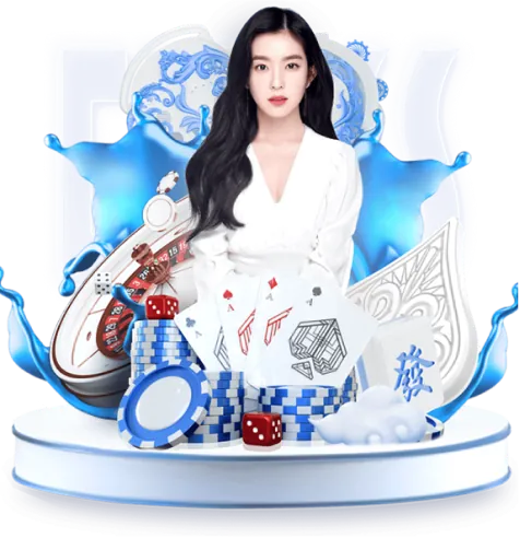 Live stream đá gà chất lượng cao 789winws