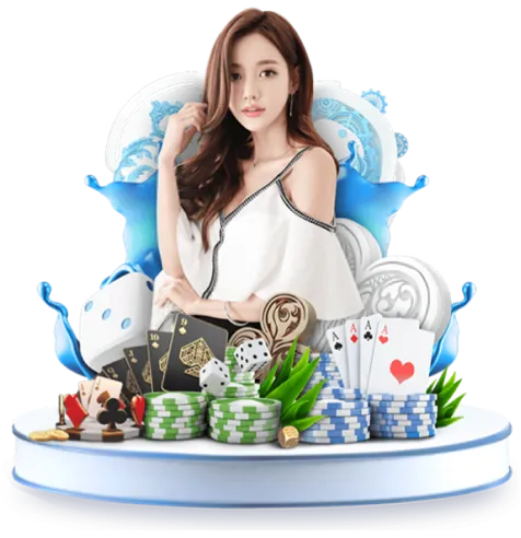 Đa dạng trường gà quốc tế tại 789winws