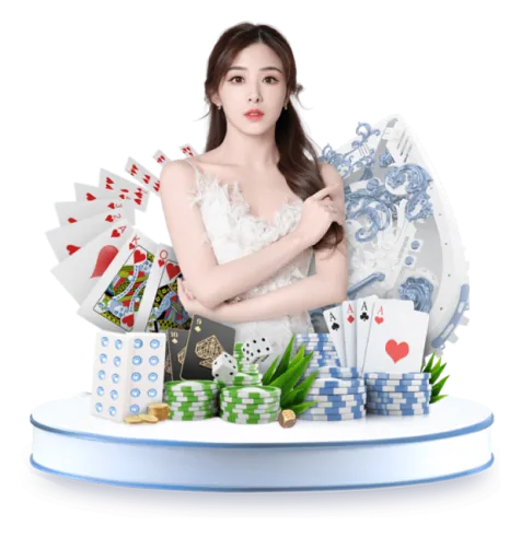 Khuyến mãi nạp tiền thể thao