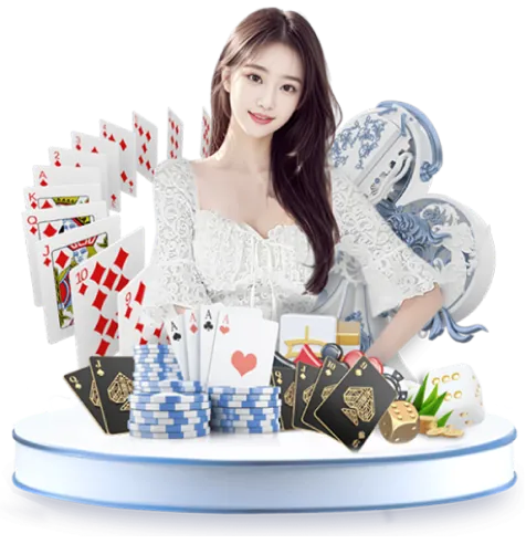 Dễ dàng Nhận thưởng